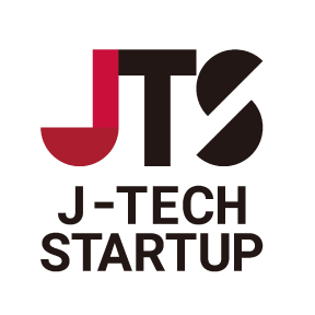J-TECH STARTUP